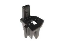 Приспособление для фиксации распредвала VAG 3-цилиндр.двигатель 4V 1.0L после 2012 (T10476) JTC JTC-4391