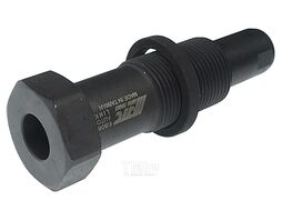 Приспособление для измерения износа приводной цепи ГРМ BMW MINI N14, N18, N47 JTC JTC-6808