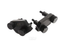 Набор фиксаторов звездочки цепи ГРМ VW,AUDI, OEM T4027 1/1 , T4027 1/2 JTC JTC-4367