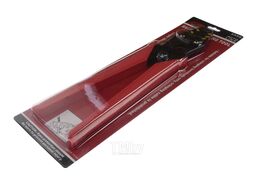 Клещи обжимные JTC JTC-5550