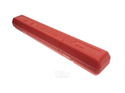 Ключ динамометрический 1/2" усилие затяжки 20-200Nm, длина 500мм JTC JTC-4936