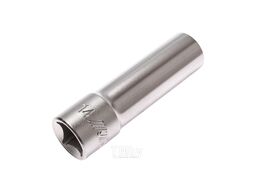 Головка торцевая глубокая 6-гранная 1/2" х 14мм, длина 76мм JTC JTC-47614