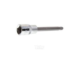 Бита-головка длинная 1/2" х T45, длина 120мм JTC JTC-45545120