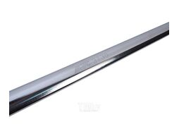 Вороток шарнирный с рукояткой 3/4" длина 610 мм JTC JTC-3730