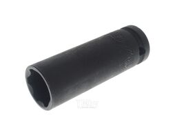 Головка для гайки колеса FORD 1/2" x 19мм 6-гранная JTC JTC-6793