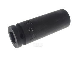 Головка для гайки колеса FORD 1/2" x 19мм 6-гранная JTC JTC-6793
