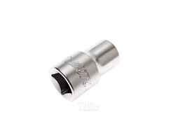 Головка торцевая 12-гранная 1/2" х 12мм, длина 38мм JTC JTC-43912