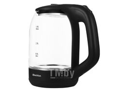 Чайник Blackton Bt KT1823G Фиолетовый