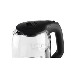 Чайник Blackton Bt KT1823G Фиолетовый