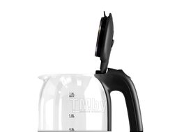 Чайник Blackton Bt KT1823G Фиолетовый