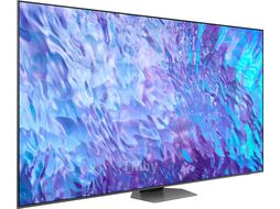 Телевизор SAMSUNG QE98Q80CAUXRU
