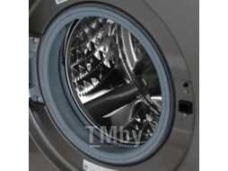 Стиральная машина Samsung WW90TA047AX/LD