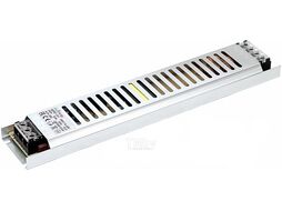 Блок питания для светодиодной ленты Truenergy Block Mini 12V 150W IP20 / 17068