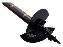 Бур садовый средний Fiskars 134720