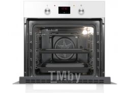Духовой шкаф HANSA BOEW68466