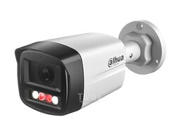 Видеокамера Dahua DH-IPC-HFW1239TL1P-A-IL-0360B