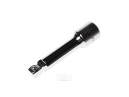 Удлинитель шарнирный 1/4" длина 50мм JTC JTC-5007