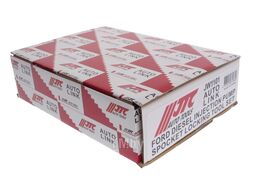 Фиксатор топливного насоса Ford/Mazda (DURATORQ 2.2/3.2; OEM 303-1317) JTC JTC-JW1101
