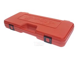 Фиксатор шкива распредвала VAG JTC JTC-6639