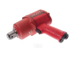 Пневмогайковерт ударный 1 (2102 Nm) 90-120PSI 6000об/мин JTC JTC-7660