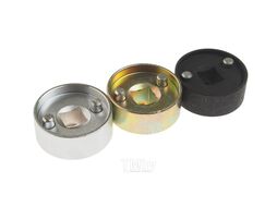 Набор сервиcных ключей VW,AUDI для двигателей VAG TSI,TFSI (JTC-4102, 4140, 4386) OEM T10352, T10352-1, T10352-2 JTC JTC-4386S
