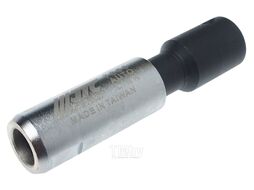 Держатель метчиков M4-M14 3/8 JTC JTC-7858