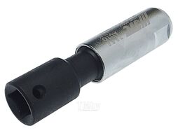 Держатель метчиков M4-M14 3/8 JTC JTC-7858