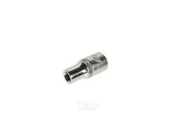 Головка торцевая TORX 1/4" х E7, длина 25мм JTC JTC-22007