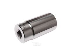 Головка торцевая глубокая 12-гранная 1/2" х 29мм, длина 76мм JTC JTC-47729