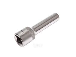 Головка торцевая глубокая TORX 1/2" х E11, длина 76мм JTC JTC-47311