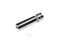 Головка торцевая глубокая TORX 3/8" х Е14, длина 63мм JTC JTC-36014