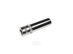 Головка торцевая глубокая TORX 3/8" х Е14, длина 63мм JTC JTC-36014