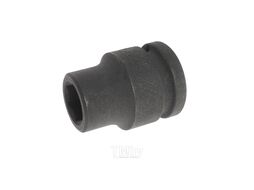 Головка торцевая ударная 6-гранная 3/4" х 17мм, длина 50мм JTC JTC-645217