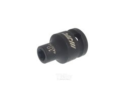 Головка торцевая ударная TORX 1/2" х E10 JTC JTC-443510