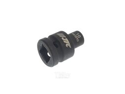 Головка торцевая ударная TORX 1/2" х E10 JTC JTC-443510