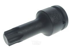 Головка торцевая ударная TORX 3/4" х T100 JTC JTC-6410100