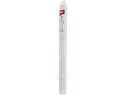 Бур по бетону SDS-Plus 30x460 MAKITA D-17572