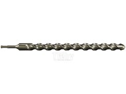 Бур по бетону SDS-Plus 30x460 MAKITA D-17572