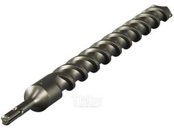 Бур по бетону SDS-Plus 30x460 MAKITA D-17572