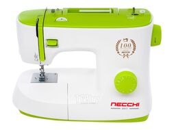 Швейная машина Necchi 2417