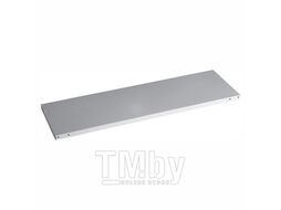 Полка MS Standart 100x50