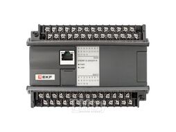 Модуль дискретного в/в EREMF 20/20 PRO-Logic EKF EREMF-D-20X20Y-R