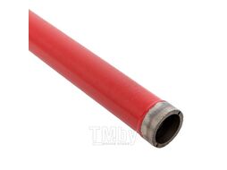 Коронка алмазная (проходка) WCHP-25/450 (1 1/4" UNC) EKF Expert wchp-sf25/450