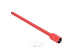 Коронка алмазная (проходка) WCHP-25/450 (1 1/4" UNC) EKF Expert wchp-sf25/450
