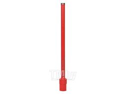 Коронка алмазная (проходка) WCHP-25/450 (1 1/4" UNC) EKF Expert wchp-sf25/450