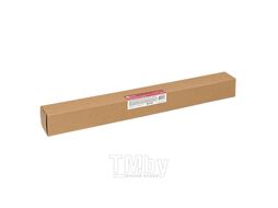 Коронка алмазная (проходка) WCHP-25/450 (1 1/4" UNC) EKF Expert wchp-sf25/450