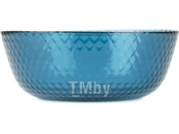 Салатник Luminarc Idylle London Topaz Q1316