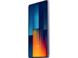 Смартфон POCO M6 Pro 8GB/256GB (фиолетовый)