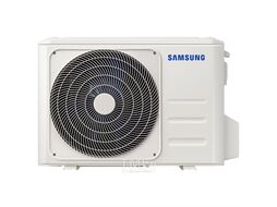 Сплит-система Samsung AR09TXHQASINUA/AR09TXHQASIXUA