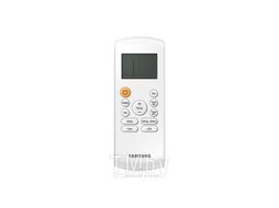 Сплит-система Samsung AR09TXHQASINUA/AR09TXHQASIXUA